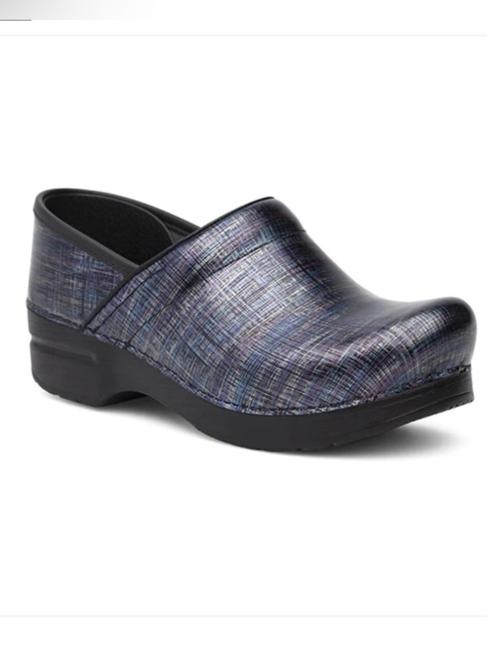 Dansko Professional Clogs